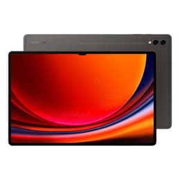 Galaxy Tab S9 Ultra 1000GB - Cinzento - WiFi