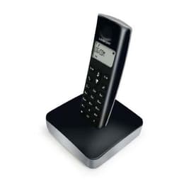 Logicom Riva 250 Classic Telefone Fixo