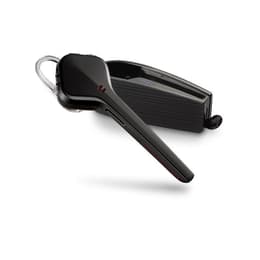 Voyager Edge redutor de ruído Auscultador- wireless com microfone - Preto