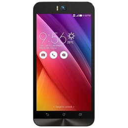 Asus Zenfone Selfie 32GB - Cinzento - Desbloqueado