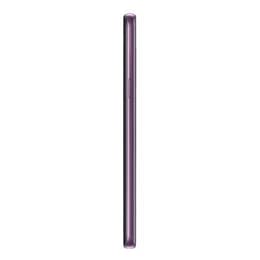 Galaxy S9 64GB - Roxo - Desbloqueado