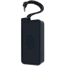 Urbanista Melbourne Bluetooth Speakers - Preto