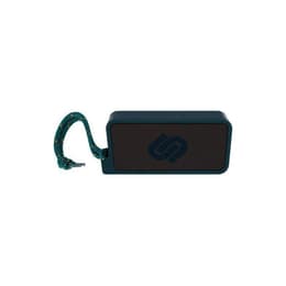 Urbanista Melbourne Bluetooth Speakers - Preto