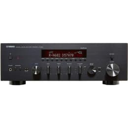 Yamaha MusicCast RN602 Amplificadores De Som