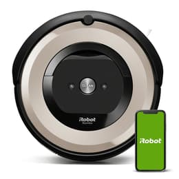 Irobot Roomba E610040 Aspirador De Pó