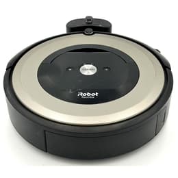 Irobot Roomba E610040 Aspirador De Pó