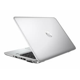 HP EliteBook 650 G5 15-inch (2018) - Core i5 - Gen 8 (U) - 8GB - SSD 256 GB QWERTZ - Alemão