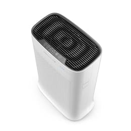 Rowenta Pure Air PU3040F0 Purificador De Ar