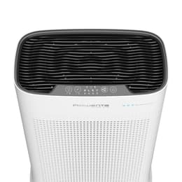 Rowenta Pure Air PU3040F0 Purificador De Ar