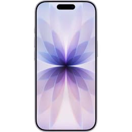 iPhone 17 512GB - Lavanda - Desbloqueado