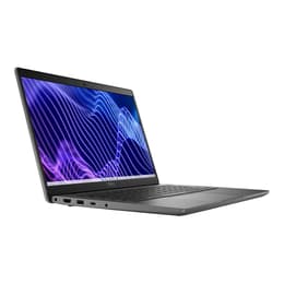 Dell Latitude 3440 14-inch (2026) - Core i5 - Gen 13 (U) - 16GB - SSD 256 GB AZERTY - Francês