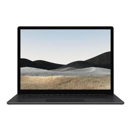 Microsoft Surface Laptop 4 15-inch (2020) - Core i7-1185G7 - 32GB - SSD 1 TB QWERTY - Inglês