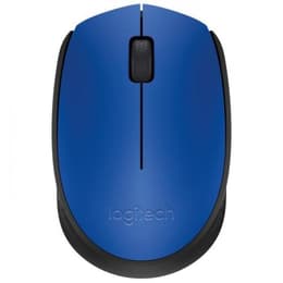 Logitech M171 Rato Sem fios