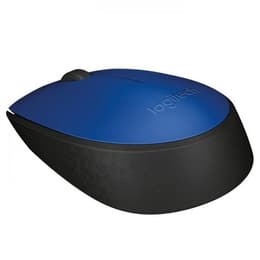 Logitech M171 Rato Sem fios