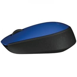 Logitech M171 Rato Sem fios