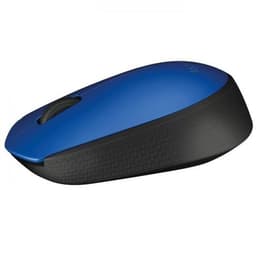 Logitech M171 Rato Sem fios