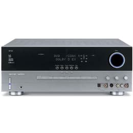 Harman Kardon AVR-230 Amplificadores De Som