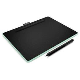 Wacom Intuos M CTL-6100WL Tablet Gráfica / Mesa Digitalizadora