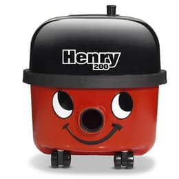 Numatic Henry HVR200-11 Aspirador De Pó
