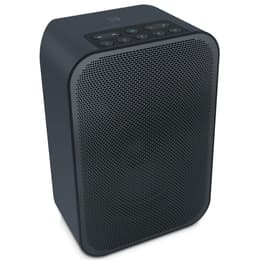 Bluesound Pulse Flex 2I Bluetooth Speakers - Preto