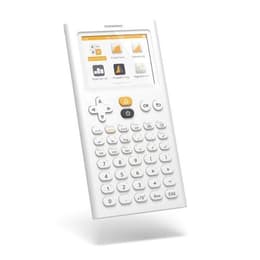 Numworks N0100 Calculadora