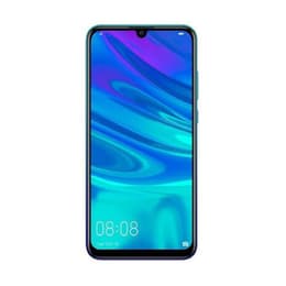 Huawei P Smart 2019 64GB - Preto - Desbloqueado