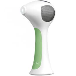 Tria Beauty Hair Removal Laser 4X Aparador De Pelo Intimo / Barbeador