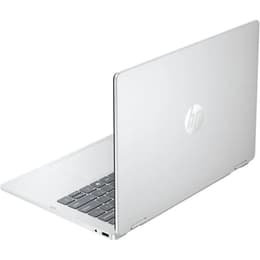 HP OmniBook 5 Flip 14-FP0XXX 14-inch () - Core 5 120U - 16GB - SSD 512 GB QWERTY - Italiano