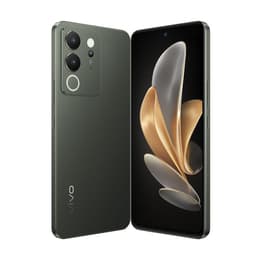 V30 Lite 5G 256GB - Preto - Desbloqueado