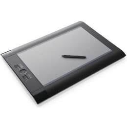 Wacom Intuos 4 XL Tablet Gráfica / Mesa Digitalizadora