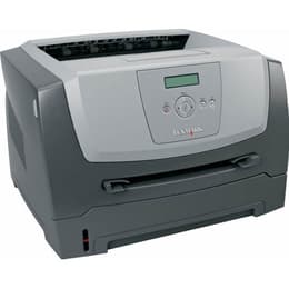 Lexmark E352DN Laser monocromáticas