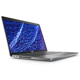 Dell Latitude 5430 14-inch (2019) - Core i5 - Gen 12 (U) - 16GB - SSD 512 GB QWERTY - Português