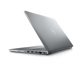Dell Latitude 5430 14-inch (2019) - Core i5 - Gen 12 (U) - 16GB - SSD 512 GB QWERTY - Português