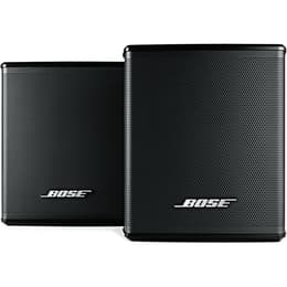 Bose Surround Speakers Bluetooth Speakers - Preto