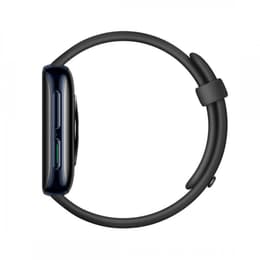Oppo Smart Watch Watch 46mm GPS - Preto