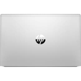 HP ProBook 430 G8 13-inch (2021) - Core i3 - Gen 11 (G) - 8GB - SSD 128 GB QWERTY - Sueco