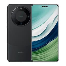 Huawei Mate 60 Pro 512GB - Preto - Desbloqueado