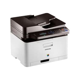 Samsung CLX-3305 Laser cor