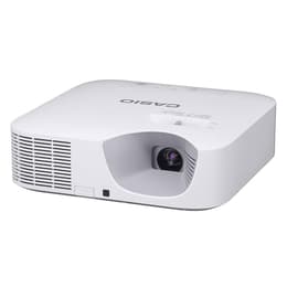 Casio XJ-f210WN Video projector 3500 Lumen - Branco