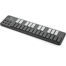 Korg NANOKEY2 Acessórios De Áudio