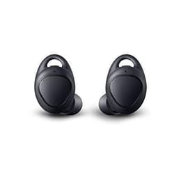 Gear Icon X SM-R140 Earbud Bluetooth Earphones - Preto