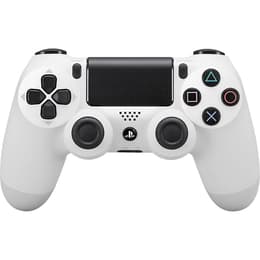 Sony DualShock 4 v2