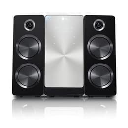 Lg FA166 Aparelhagem De Som