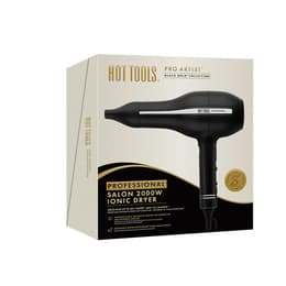 Hot Tools Professional 2000W AC Ionic Dryer Secador De Cabelo