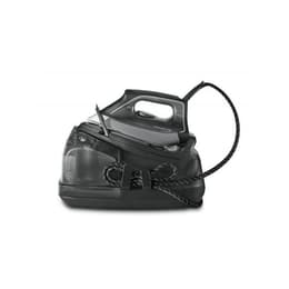 Rowenta DG8622F0 Ferro A Vapor