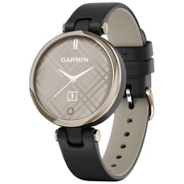 Smart Watch Garmin GPS Lily classic - Cinzento