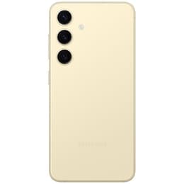Galaxy S24 256GB - Amarelo - Desbloqueado