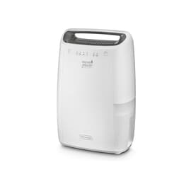 De'Longhi AriaDry Multi DEX14 Desumidificador