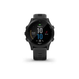 Garmin Forerunner 945 Bluetooth 47 mm - Preto