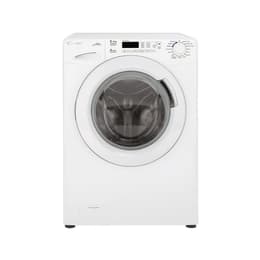 Candy GVW485D Máquina de lavar e secar roupa Frontal